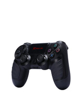 GP-50 wireless gamepad Compatibility with PS4 IOS13 Android as wired compatible with Pc Ps3.